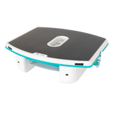 Maytronics Dolphin Skimmi Cordless Pool Skimmer